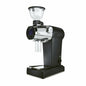 F&O ZM FILTER 9 3/4" Coffee Grinder