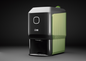 Zumex 10867 SOUL SERIES LIMES EDITION 11 3/4" Electric Juicer