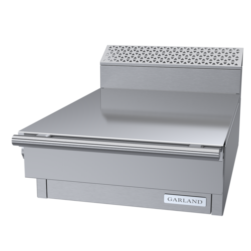 Garland C24-SM 24" Fryer Accessory