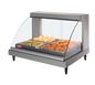Hatco GRCDH-2P 32 1/2" Heated Display Case