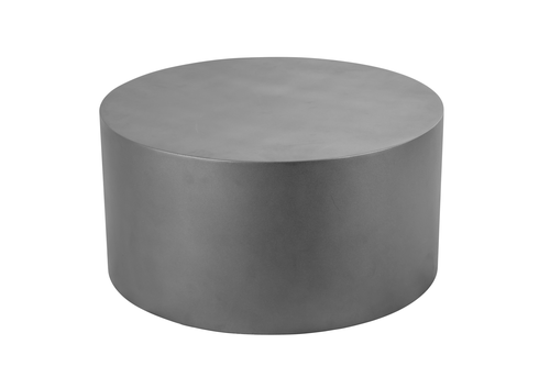 Plantation Prestige 4093600-01 36" Patio Table