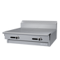 Garland C36-9M 36" Gas Heavy Duty Range