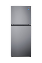 Summit FF1089PL 23 1/4" Solid Door Reach-In Refrigerator Freezer