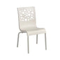 Grosfillex UT835004 21" Dining Chair