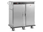FWE BT-120-XL 56 1/4" Banquet Cabinet