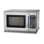 Waring WMO120 25 1/8" Commercial Microwave