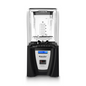 Blendtec C825C11Q-A1UA1R 9" Blender