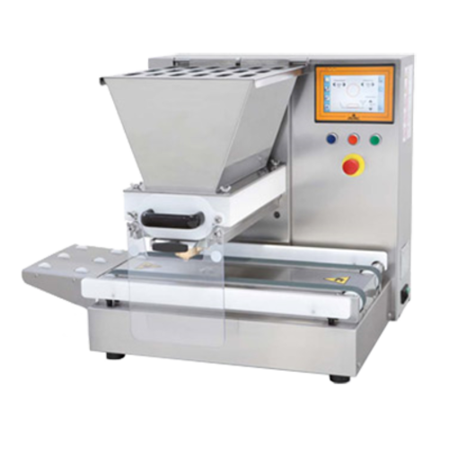 Empire BABYDROP EASY 33 3/4" Dough Depositor