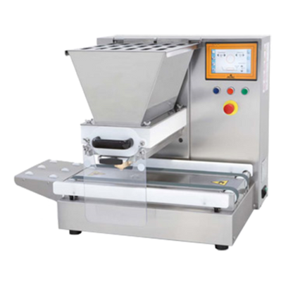 Empire BABYDROP EASY 33 3/4" Dough Depositor