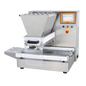 Empire BABYDROP EASY 33 3/4" Dough Depositor