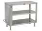 FWE HHS-313-2039 43" Heated Shelf
