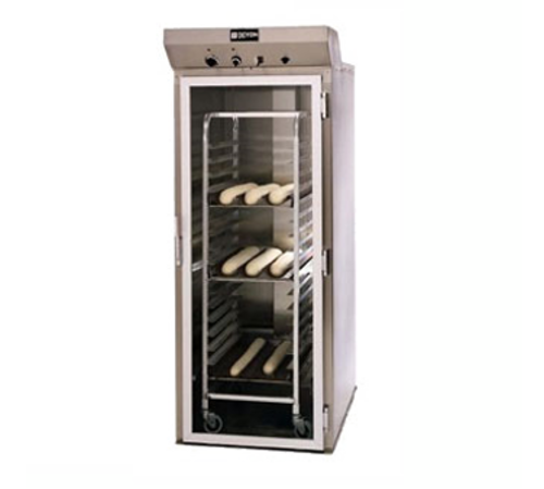 Doyon DRIP1 32 3/4" Holding & Proofing Cabinet