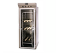 Doyon DRIP1 32 3/4" Holding & Proofing Cabinet