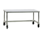 New Age 12448GSC 48" Equipment Stand