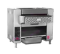 Marshall Air DK8 (FR15B) 25 1/4" Electric Conveyor Broiler