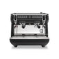 Nuova Simonelli APPIA LIFE COMPACT VOL 110V 22" Espresso Machine