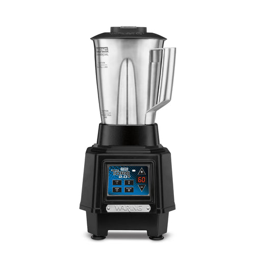 Waring TBB160S4 11 3/8" Blender