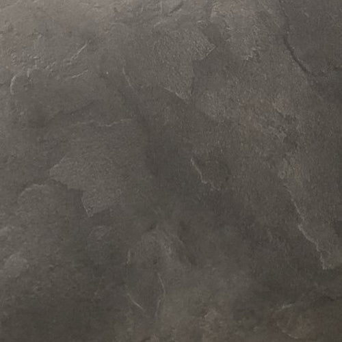 Grosfillex UT310727 32" Table Top