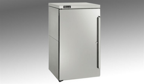 Perlick DBN20 20" Back Bar Cabinet