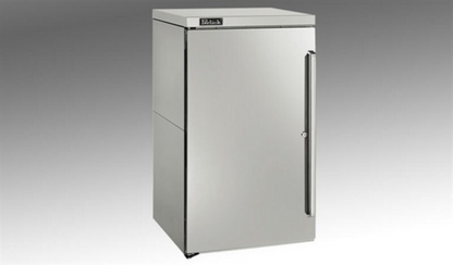 Perlick DBN20 20" Back Bar Cabinet