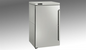 Perlick DBN20 20" Back Bar Cabinet