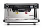 Nuova Simonelli NUOVA AURELIA VOLUMETRIC XT 2GR 32" Espresso Machine