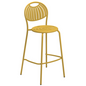 emu E442 20" Patio Barstool