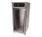 Carter-Hoffmann HL8-14 28" Heated Holding Cabinet