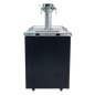 Micro Matic MDD23W-E-D 25" Wine Dispenser