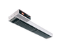 Hatco GRAIHL-60 60" Strip Heater