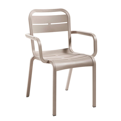 Grosfillex UT115181 Patio Chair