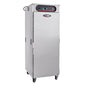 Carter-Hoffmann HL8-18 28" Heated Holding Cabinet
