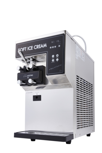 Taylor ISI-300TA 18" Soft Serve Machine