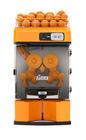 Zumex 04817 VERSATILE BASIC 18 7/8" Electric Juicer