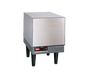 Hatco C-17 13" Electric Booster Heater