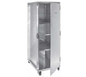 GSW AAR-40 26 3/4" Heated Holding Cabinet