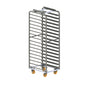 Dough Tech SE-3020 20" Pan Rack