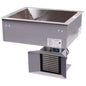 Alto-Shaam 200-CW/R 31 1/2" Drop-In Food Well
