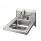 Krowne HS-50 20" Hand Sink