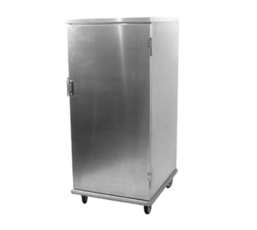 Carter-Hoffmann E8610V 26" Heated Holding Cabinet