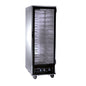 Cres Cor 121PHUA11D 24 1/4" Holding & Proofing Cabinet