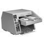 Hatco ITQ-1750-2C 20 1/4" Conveyor Toaster