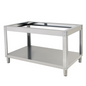 Omcan 41605 Equipment Stand