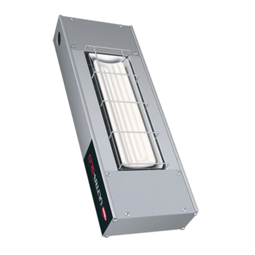 Hatco UGAH-60 60" Strip Heater