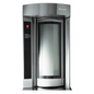 Revent ONE26-E 52" High-Speed Oven
