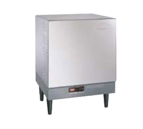 Hatco S-9 23 5/8" Electric Booster Heater