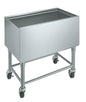 Krowne MB-1830 30" Ice Bin
