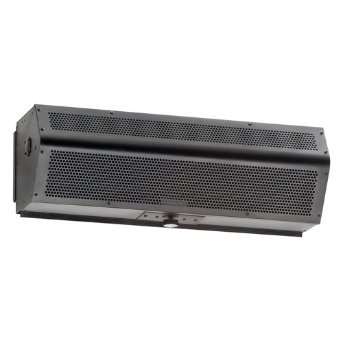 Mars Air LPV242-1UA-OB Air Curtain