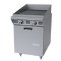 Garland MST24B 24" Gas Heavy Duty Range