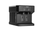 Scotsman HID207AX-1 16" 196 lb Nugget Ice Dispenser